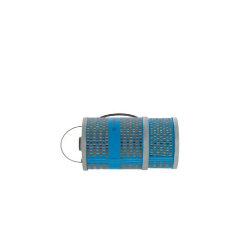 &Ouml;lfilter BOSCH 1 457 429 274 f&uuml;r FORD GMC MERCEDES-BENZ OPEL RENAULT SUZUKI O&K