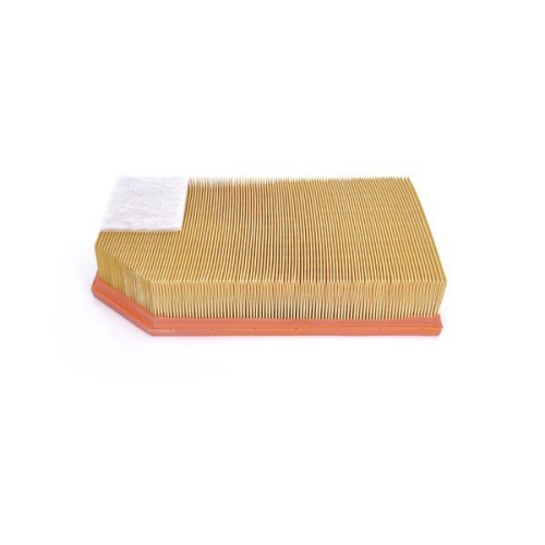 Luftfilter BOSCH 1 457 433 587 f&uuml;r VOLVO