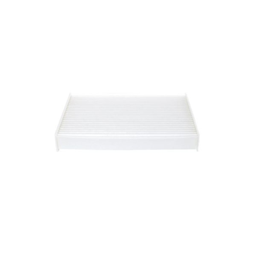 Filter, Innenraumluft BOSCH 1 987 435 010 f&uuml;r NISSAN RENAULT DACIA