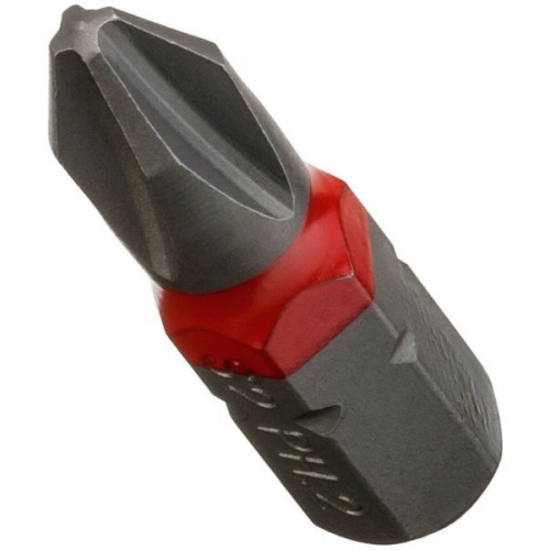 Set, Schraubendreher-Einsatz (Bits) VIGOR V5019 Bit Box f&uuml;r