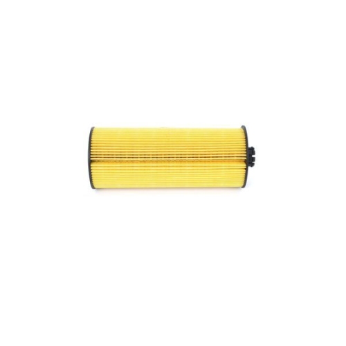 &Ouml;lfilter BOSCH 1 457 429 107 f&uuml;r MAN RENAULT DEUTZ-FAHR, stirnseitig