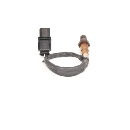 Lambdasonde BOSCH 0 281 004 028 f&uuml;r BMW STEYR MOTORS