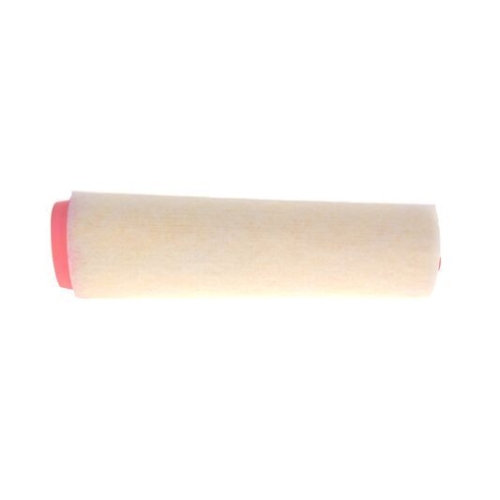Luftfilter BOSCH 1 457 433 589 f&uuml;r BMW ROVER LAND ROVER