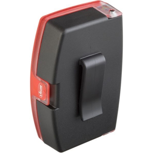 Set, Schraubendreher-Einsatz (Bits) VIGOR V5502 Bit Box f&uuml;r