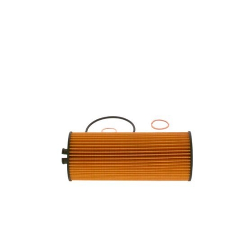 &Ouml;lfilter BOSCH F 026 407 026 f&uuml;r K&Auml;SSBOHRER MERCEDES-BENZ VOLVO FREIGHTLINER MAZ