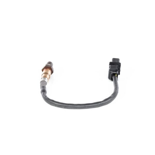 Lambdasonde BOSCH 0 281 004 079 f&uuml;r BMW MINI STEYR MOTORS