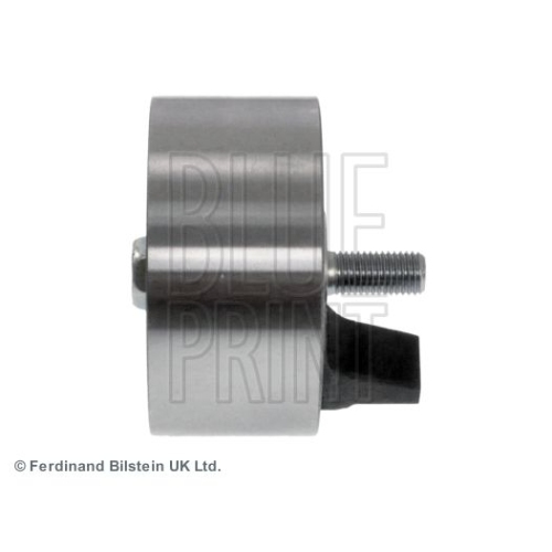 Blue Print 1x ADS77614BP Spannrolle, Zahnriemen