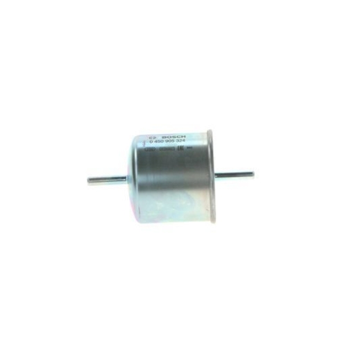 Kraftstofffilter BOSCH 0 450 905 324 f&uuml;r FORD MAZDA KAYSER