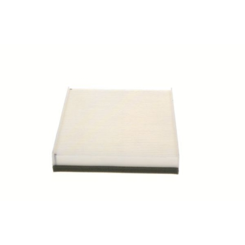 Filter, Innenraumluft BOSCH 1 987 435 018 f&uuml;r FORD VOLVO