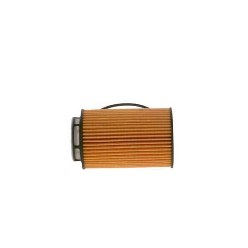&Ouml;lfilter BOSCH F 026 407 158 f&uuml;r BMW ROLLS-ROYCE ALPINA