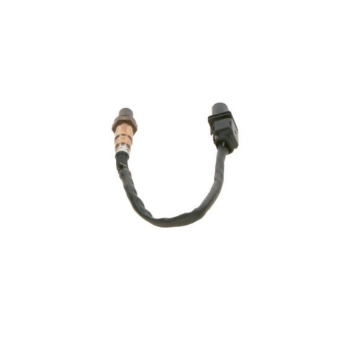Lambdasonde BOSCH 0 281 004 167 f&uuml;r NISSAN INFINITI