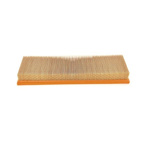 Luftfilter BOSCH 1 457 433 609 f&uuml;r FORD