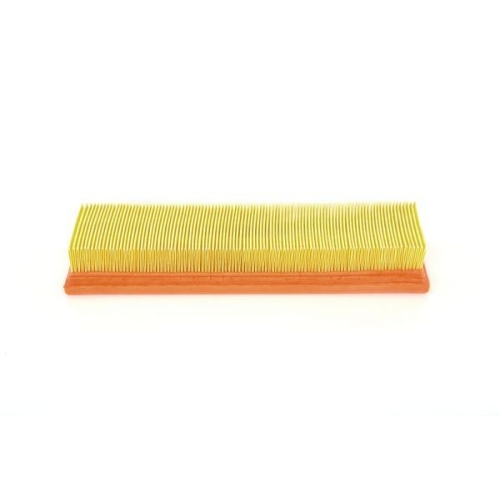 Luftfilter BOSCH 1 457 433 623 f&uuml;r CITRO&Euml;N PEUGEOT RENAULT