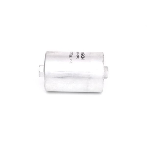 Kraftstofffilter BOSCH 0 450 905 906 f&uuml;r ALFA ROMEO AUDI FIAT LANCIA VW