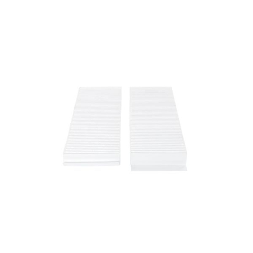 Filter, Innenraumluft BOSCH 1 987 435 050 f&uuml;r HYUNDAI