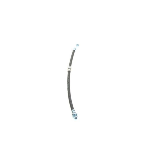 Bremsschlauch BOSCH 1 987 476 909 f&uuml;r OPEL SUBARU SUZUKI VAUXHALL