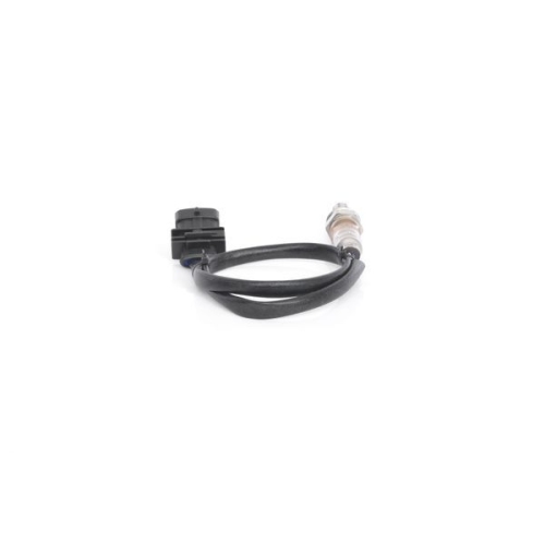 Lambdasonde BOSCH F 00E 263 084 f&uuml;r OPEL VAUXHALL