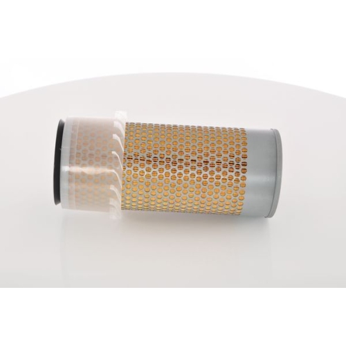 Luftfilter BOSCH 1 457 433 674 f&uuml;r FIAT FORD LANCIA SAME JOHN DEERE KOMATSU