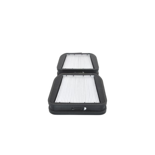 Filter, Innenraumluft BOSCH 1 987 435 053 f&uuml;r MERCEDES-BENZ, Innenraum