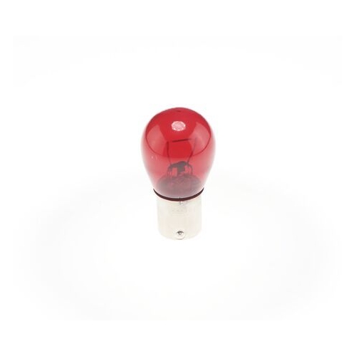 Gl&uuml;hlampe BOSCH 1 987 302 262 Pure Light