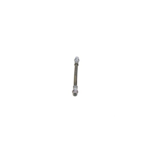 Bremsschlauch BOSCH 1 987 476 917 f&uuml;r RENAULT, Hinterachse