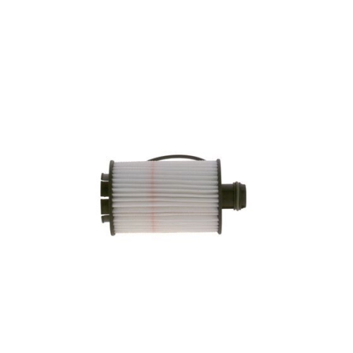 &Ouml;lfilter BOSCH F 026 407 249 f&uuml;r GMC OPEL