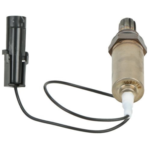Lambdasonde BOSCH F 00H L00 311 f&uuml;r CHRYSLER GMC ISUZU NISSAN OPEL RENAULT BUICK