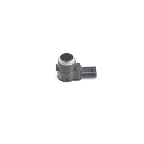 Sensor, Einparkhilfe BOSCH 0 263 009 637 f&uuml;r MERCEDES-BENZ, hinten, vorne