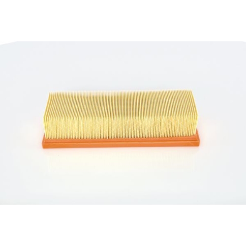Luftfilter BOSCH 1 457 433 736 f&uuml;r MG ROVER BLMC