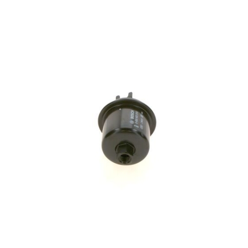 Kraftstofffilter BOSCH 0 450 905 916 f&uuml;r GMC HONDA ISUZU ROVER