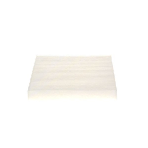 Filter, Innenraumluft BOSCH 1 987 435 056 f&uuml;r FORD MAZDA