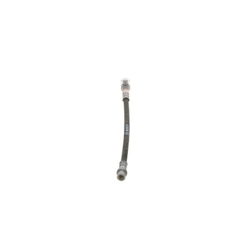 Bremsschlauch BOSCH 1 987 476 944 f&uuml;r AUDI SEAT VW, Hinterachse