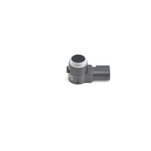 Sensor, Einparkhilfe BOSCH 0 263 013 682 f&uuml;r CITRO&Euml;N PEUGEOT FAUN, hinten, vorne
