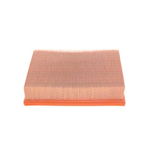 Luftfilter BOSCH 1 457 433 747 f&uuml;r VW