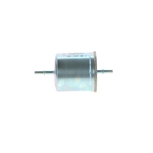 Kraftstofffilter BOSCH 0 450 905 921 f&uuml;r VOLVO