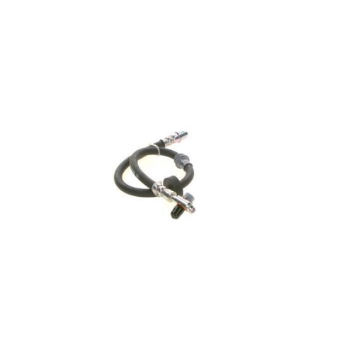 Bremsschlauch BOSCH 1 987 476 945 f&uuml;r AUDI VW, Vorderachse beidseitig