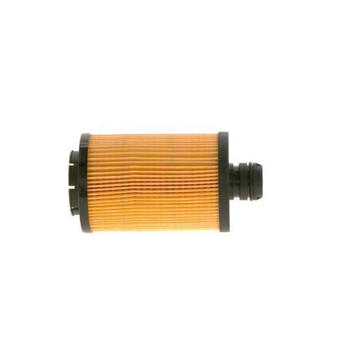 &Ouml;lfilter BOSCH F 026 407 258 f&uuml;r FIAT GMC LANCIA JEEP