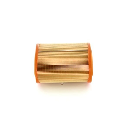 Luftfilter BOSCH 1 457 433 769 f&uuml;r CITRO&Euml;N PEUGEOT