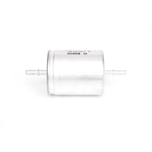 Kraftstofffilter BOSCH 0 450 905 927 f&uuml;r FORD
