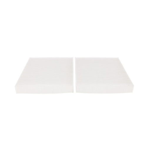 Filter, Innenraumluft BOSCH 1 987 435 064 f&uuml;r BMW