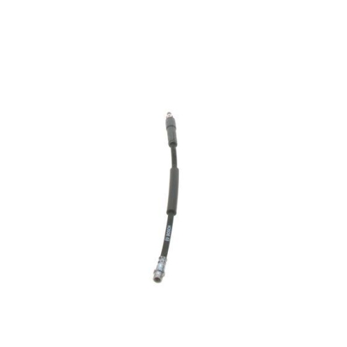 Bremsschlauch BOSCH 1 987 476 949 f&uuml;r MERCEDES-BENZ, Vorderachse beidseitig