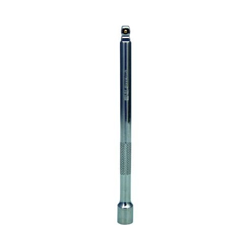 Verl&auml;ngerung, Steckschl&uuml;ssel KS TOOLS 918.1402