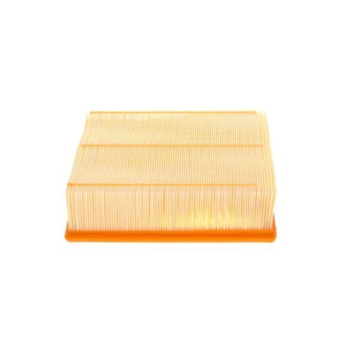 Luftfilter BOSCH 1 457 433 772 f&uuml;r AUDI NISSAN SKODA VW