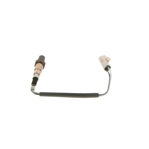 Lambdasonde BOSCH 0 258 986 603 f&uuml;r FORD MAZDA MERCURY LINCOLN, rechts
