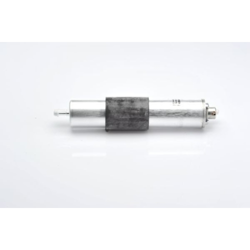 Kraftstofffilter BOSCH 0 450 905 952 f&uuml;r BMW KAYSER