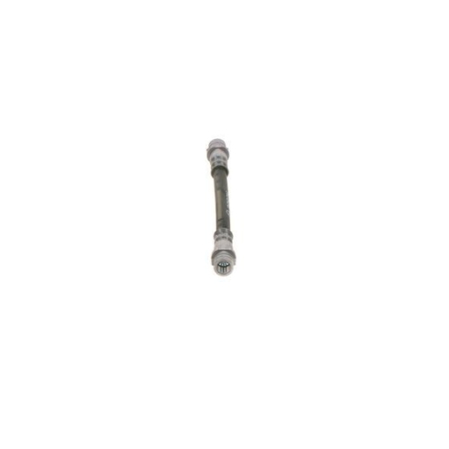 Bremsschlauch BOSCH 1 987 476 952 f&uuml;r AUDI SEAT SKODA VW, Hinterachse, au&szlig;en