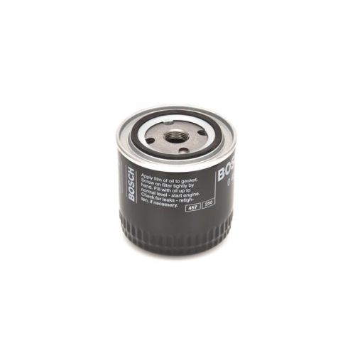 &Ouml;lfilter BOSCH 0 451 103 004 f&uuml;r DAF FORD LANCIA RENAULT SCANIA VOLVO STEYR MWM