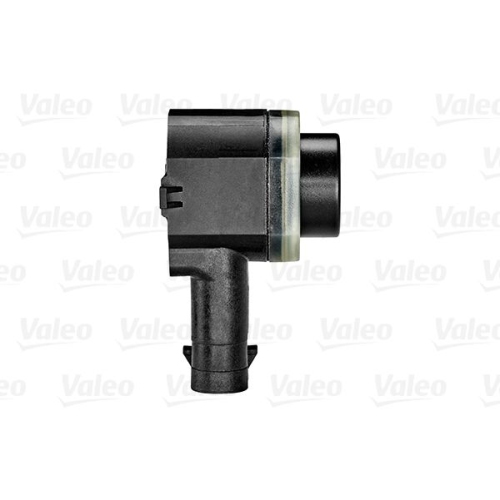 Sensor, Einparkhilfe VALEO 890002 ORIGINAL TEIL f&uuml;r AUDI BMW VOLVO, au&szlig;en, innen