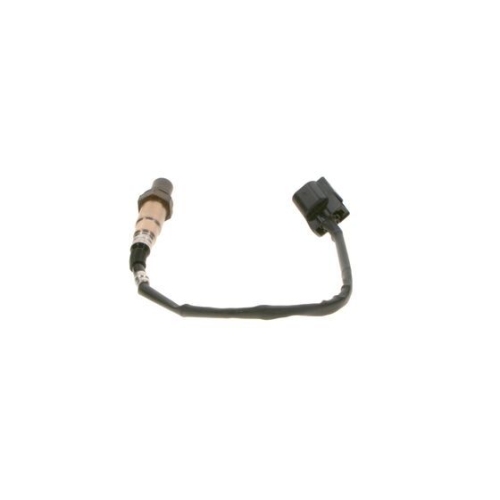 Lambdasonde BOSCH 0 258 986 627 f&uuml;r HYUNDAI KIA