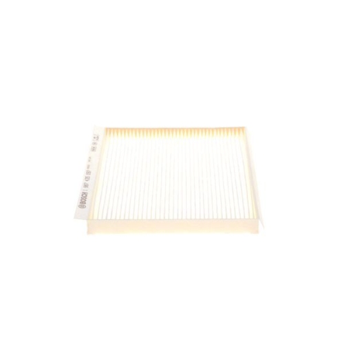 Filter, Innenraumluft BOSCH 1 987 435 097 f&uuml;r HYUNDAI KIA